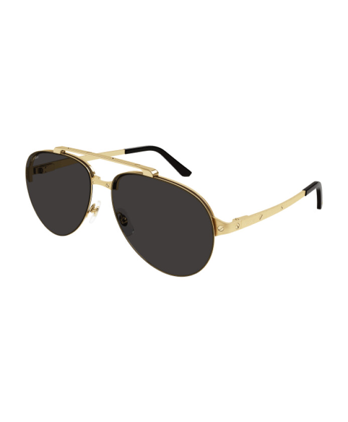 aviator-zonnebril