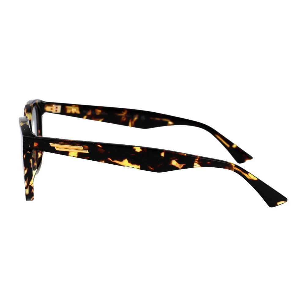 Bottega Veneta Stijlvolle Optische Bril Bv1334Oa Multicolor Unisex