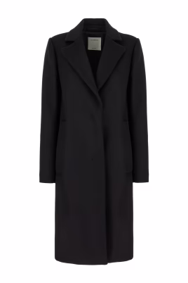 ala-coat