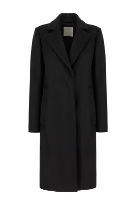 ALA Coat