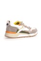 sneakers-beige-elegance-declaration-style
