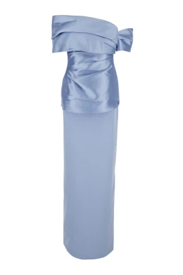 Lucine Maxi Klänning