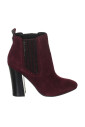 bottines-a-talons-bout-rond-avec-strass
