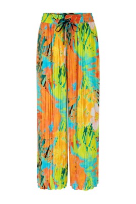 pantalon-large-plisse-floral