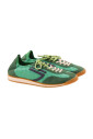 green-panther-basil-sneakers-eco-friendly