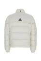 doudoune-blanche-avec-patch-logo