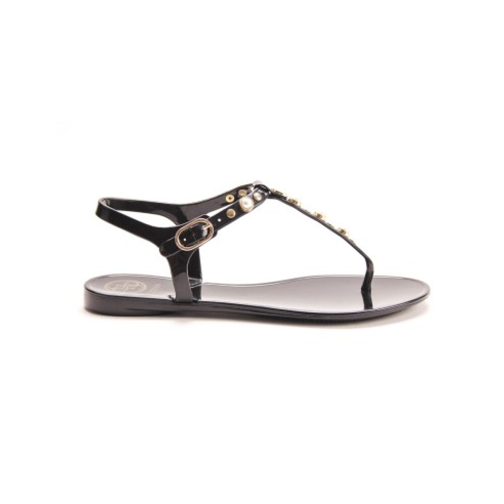 Sandalias para mujer discount guess