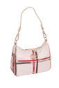 sac-bandouliere-baguette-synthetique