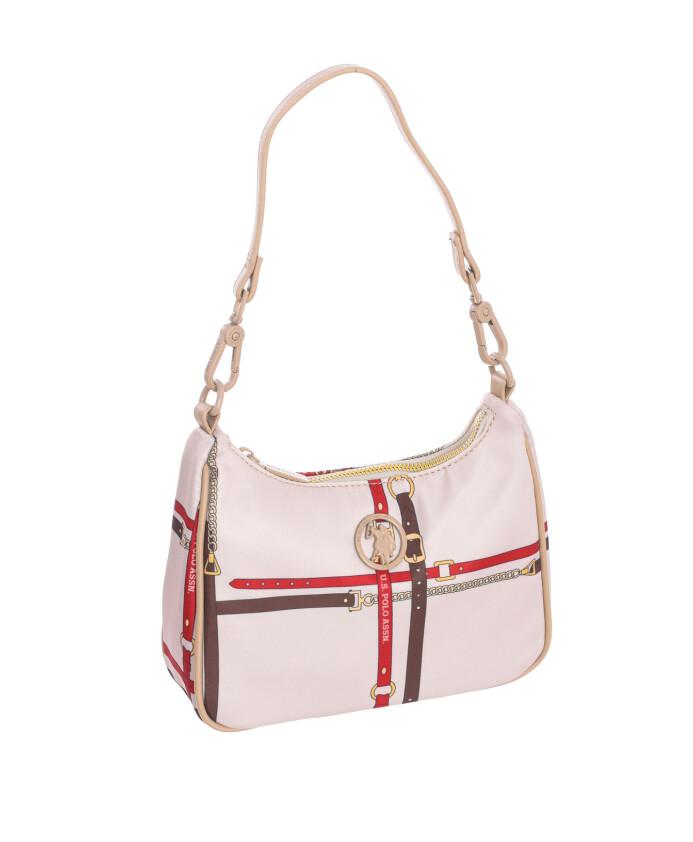 sac-bandouliere-baguette-synthetique