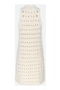 robe-en-maille