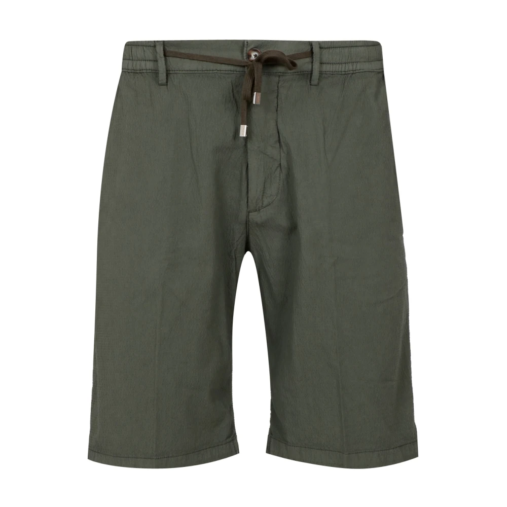 Shorts > Casual Shorts - - Cruna - Modalova