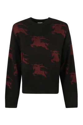 ekd-patterned-jacquard-jumper