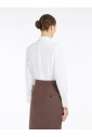 chemise-blanche-classique-a-col-pointu
