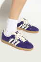chaussures-de-sport-samba-og