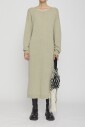 robe-en-laine-merinos-dos-ouvert