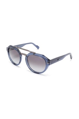 8047-003-sunglasses