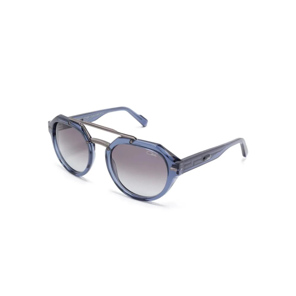 Accessories > Sunglasses - - Cazal - Modalova
