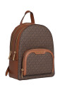 sac-a-dos-en-toile-imprimee-jaycee