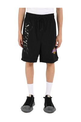 la-lakers-mesh-shorts