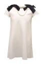 elegant-kids-dress-made-in-italy