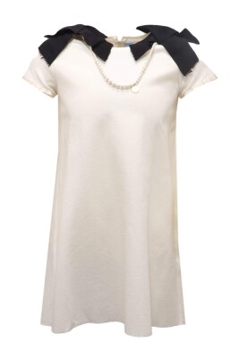 elegante-robe-pour-enfants
