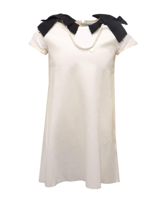 elegant-kids-dress-made-in-italy