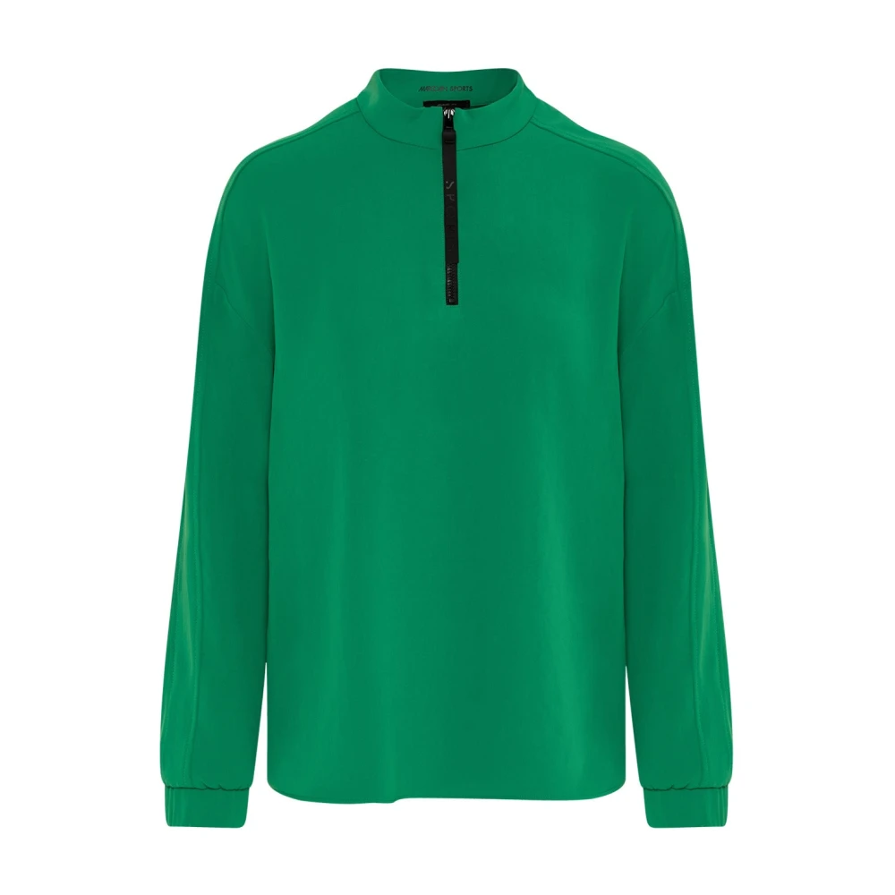 Blouses & Shirts > Blouses - - Marc Cain - Modalova