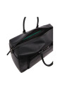 monogram-duffle-weekend-bag