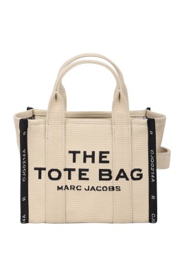 sac-fourre-tout-jacquard-brode
