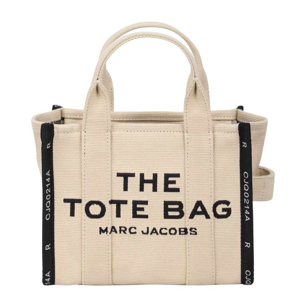 Bags > Tote Bags - - Marc Jacobs - Modalova