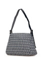 pre-owned-toile-sacs-fendi
