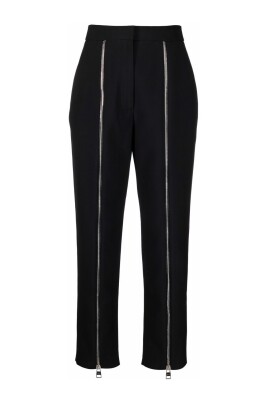 tailored-wool-pants-with-decorative-zipper-details