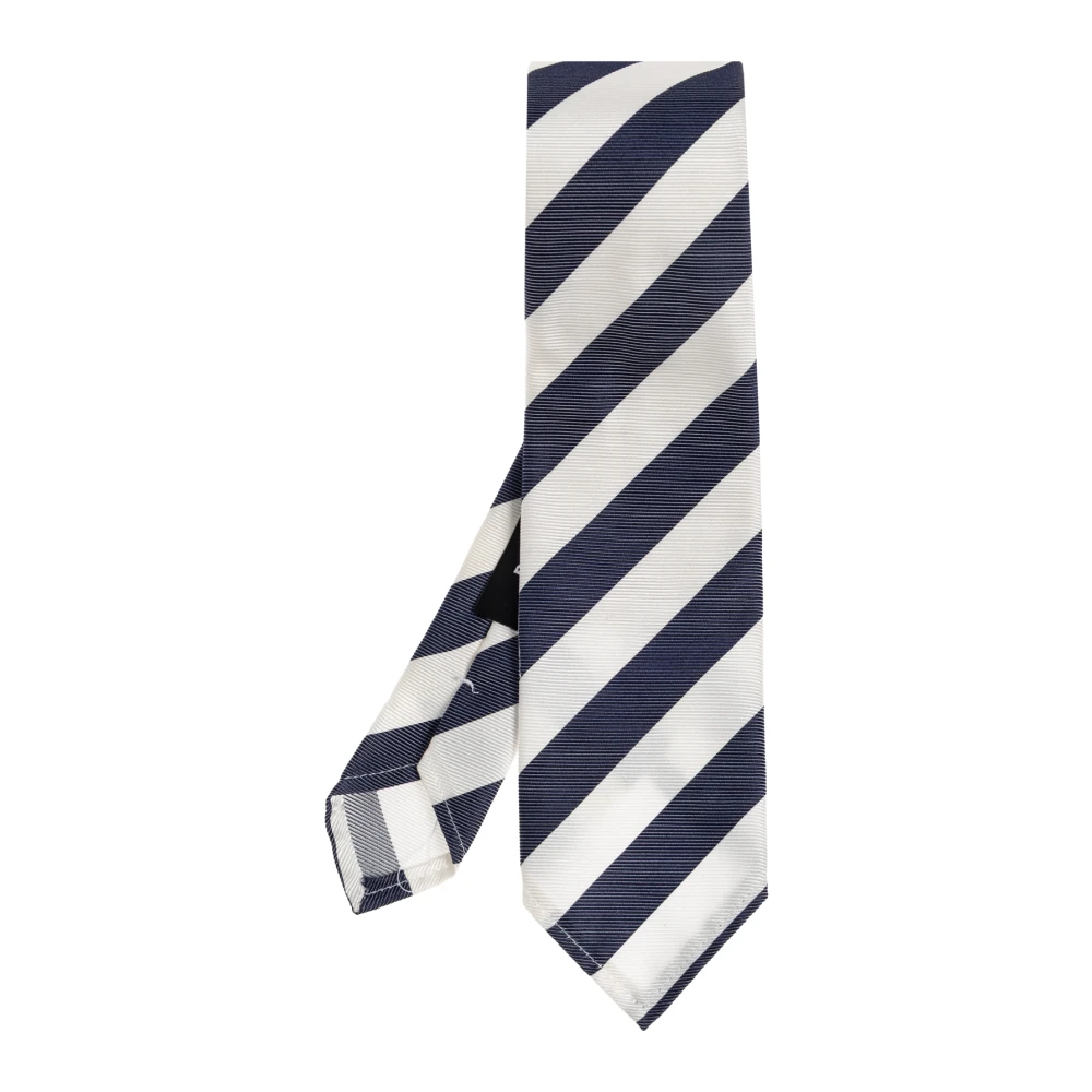 Dsquared2 Uomo Blu Accessori, Taglia Unica, New,