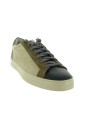 cf24-jack-sneakers