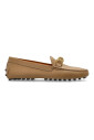 mocassins-en-cuir