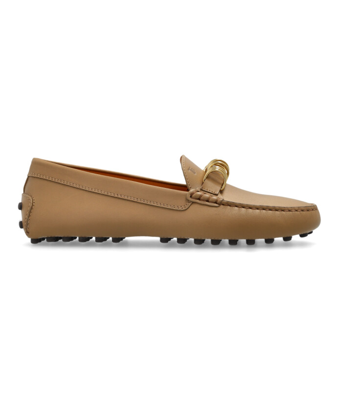 mocassins-en-cuir