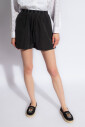 boke-flower-2-0-mini-shorts