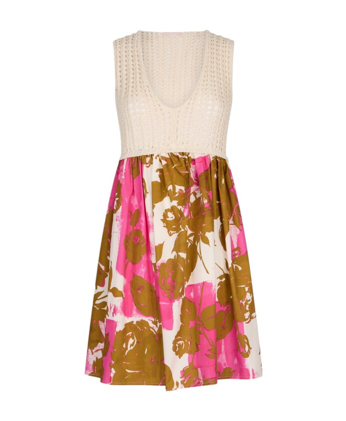 short-dress