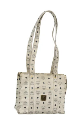 pre-owned-leather-shoulder-bags