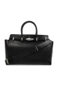 handbag-diamond-medium