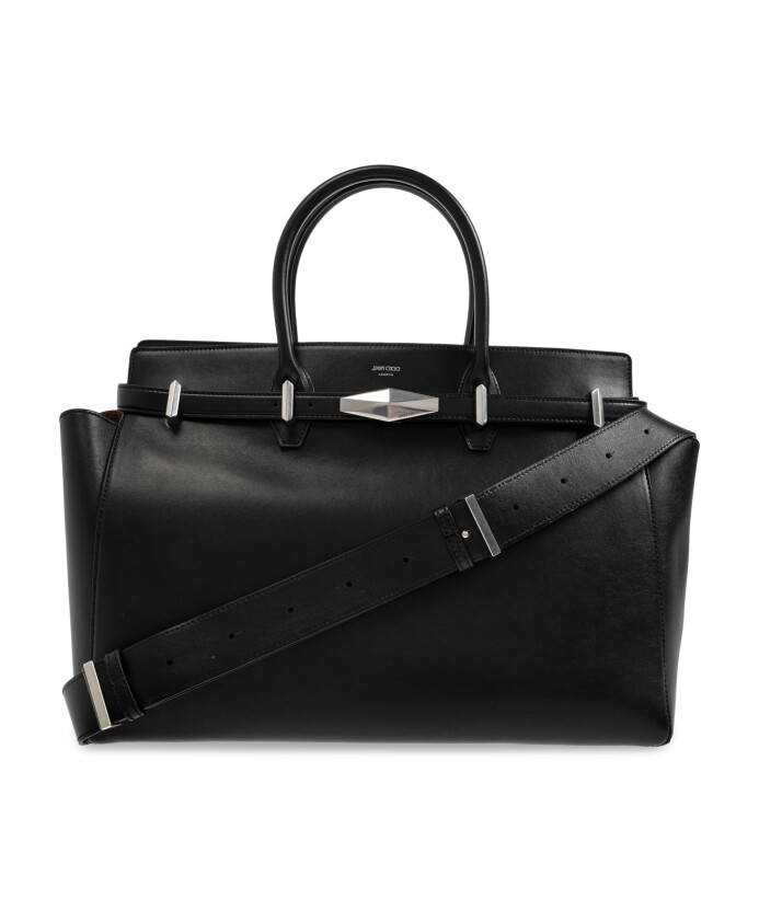 handbag-diamond-medium