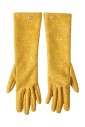 gants-mid-arm-en-lurex-or