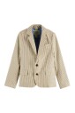 veste-sable-a-rayures-contrastees