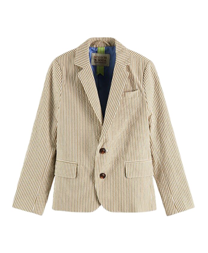 veste-sable-a-rayures-contrastees
