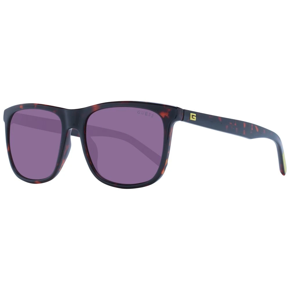 Accessories > Sunglasses - - Guess - Modalova