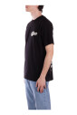 sort-logo-t-shirts-og-polos