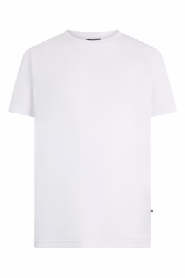 round-neck-t-shirt-baroque