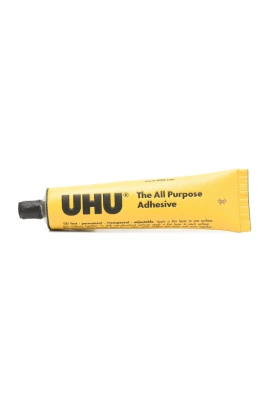 UHU Pennskrin