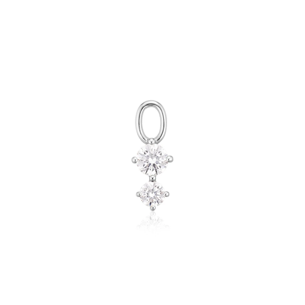 Accessories > Jewellery > Earrings - - Sif Jakobs Jewellery - Modalova