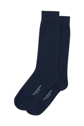 Shapewear